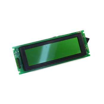 Orient Display AMG24064AR Yellow/Green OLED 240 x 64 LCD