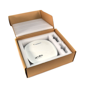 Aruba APIN0325 AP-325 JW186A WiFi 802.11ac 2.50 Gbit/s Wireless