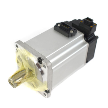 R88M-K40030H-S2-Z 用サーボモーター