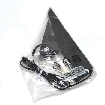 ASUS - 専用 ASUS ZenFone 2 Deluxe Special Edition with 256 GB of storage