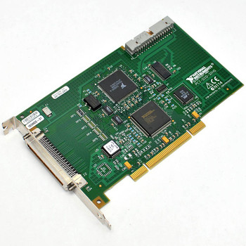 デジコレ DATA1,2 Amazon.com: 3687930/4326870 Nitrogen Oxide Sensor NOx Sensor