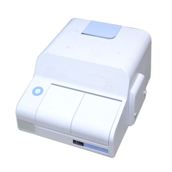 Jet Slim E-TRON III ボディケア機器 md7310_image_pc.jpg