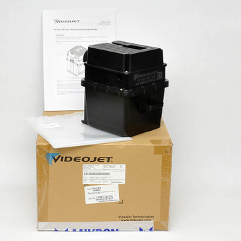 ジャンク次郎さん専用（1436） EPSON　 (1434）NEC EPSON DX4 Eco-Solvent. Compatible with Roland SJ/XC/SC/SP