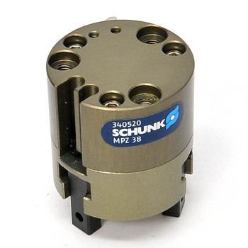 y41d018-1__75009.1729667027.