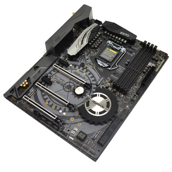 y45u010-1__25045.1732599571.