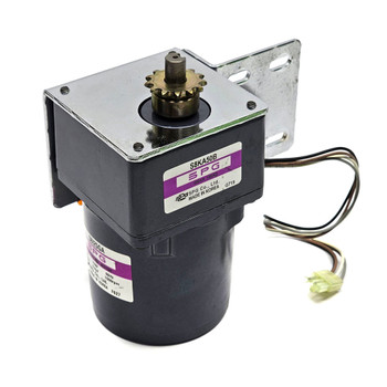 y49p002-1__64792.1734063311.