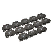 AB Allen-Bradley 1492-GH050 Circuit Breakers 5A Series B Style GH (13)