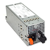 Dell 7NVX8 870W Switching Power Supply A870P-00 PowerEdge Server T610 / R710