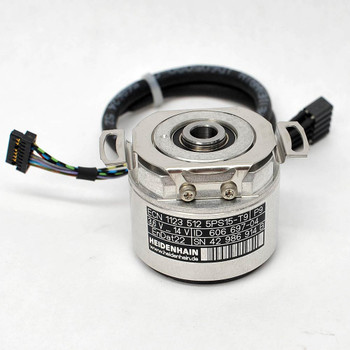 エンドー！！ $_1.JPG?set_id=8800005007