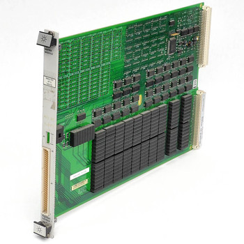 Agilent Technologies HP E8793A VXI Bus 32x4 Matrix Module Relay ...