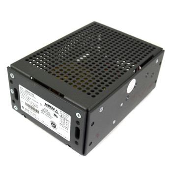 Lambda LND-X-152 DC Regulated Dual Power Supply +/- 15VDC Out @ 2.5A