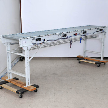 TGW専用 3754_1432311594.jpg