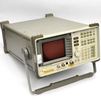 z03d040-1__48381.1738994823.