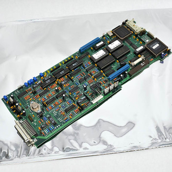 CARTE MÈRE 5 axes Kensington Laboratories 77 4000 6043 00 circuit CARTE MÈRE 5 axes Kensington Laboratories 77 4000 6043 00 circuit