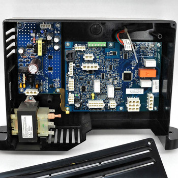 A.O.Smith BTH-120 300 Cycline Water Heater Control Boards