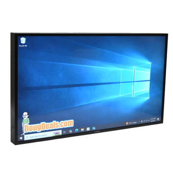 Planar 42