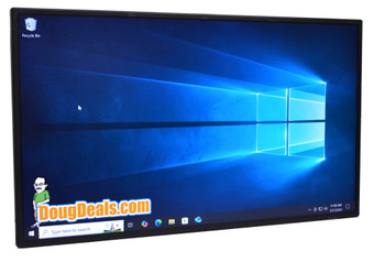 ＮＥＣ

デスクトップPC LAVIE Hybrid Frista NEC SV9100 GCD-4COTB 4 Port Analog Trunk Card (640060)