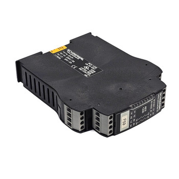 Schmersal AES 1235 Safety Relay Module 24VDC