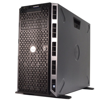 z24u001-1__48282.1750750348.