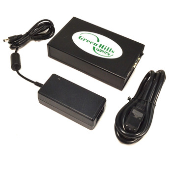 Amazon.com: Diecast Collectibles Model Car Compatible with