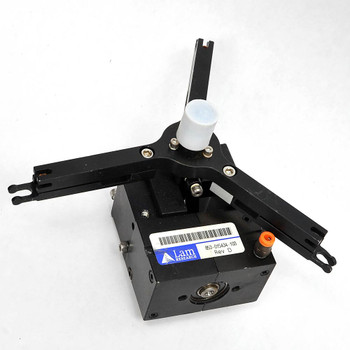 LAM Research 853-015434-103 Lifter w/ Rotomation A032 Rotary Cam