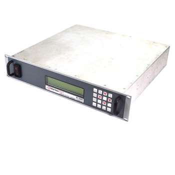 Research Concepts 3KBV2-0100A020 Vertex RSI RC3000 Antenna