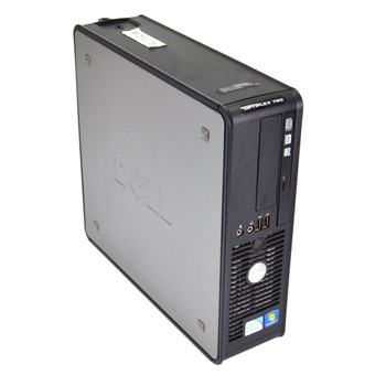 optiplex380 WIN10 64ビット NEW, Dell Optiplex 380 - 1TB 3.5