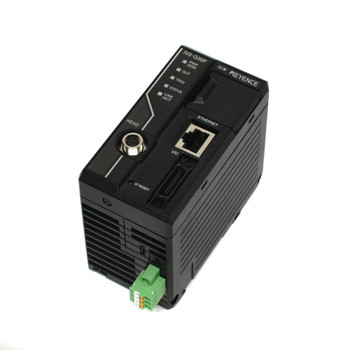Keyence IV2-G30F Vision Recognition Sensor Amplifier