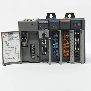 z26k010-a__37136.1780728892.