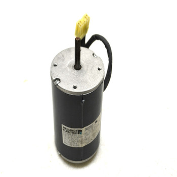 Reliance Electric 3629-1S BDC-H29-BVL Brushless DC Motor 9.45 oz-in/a