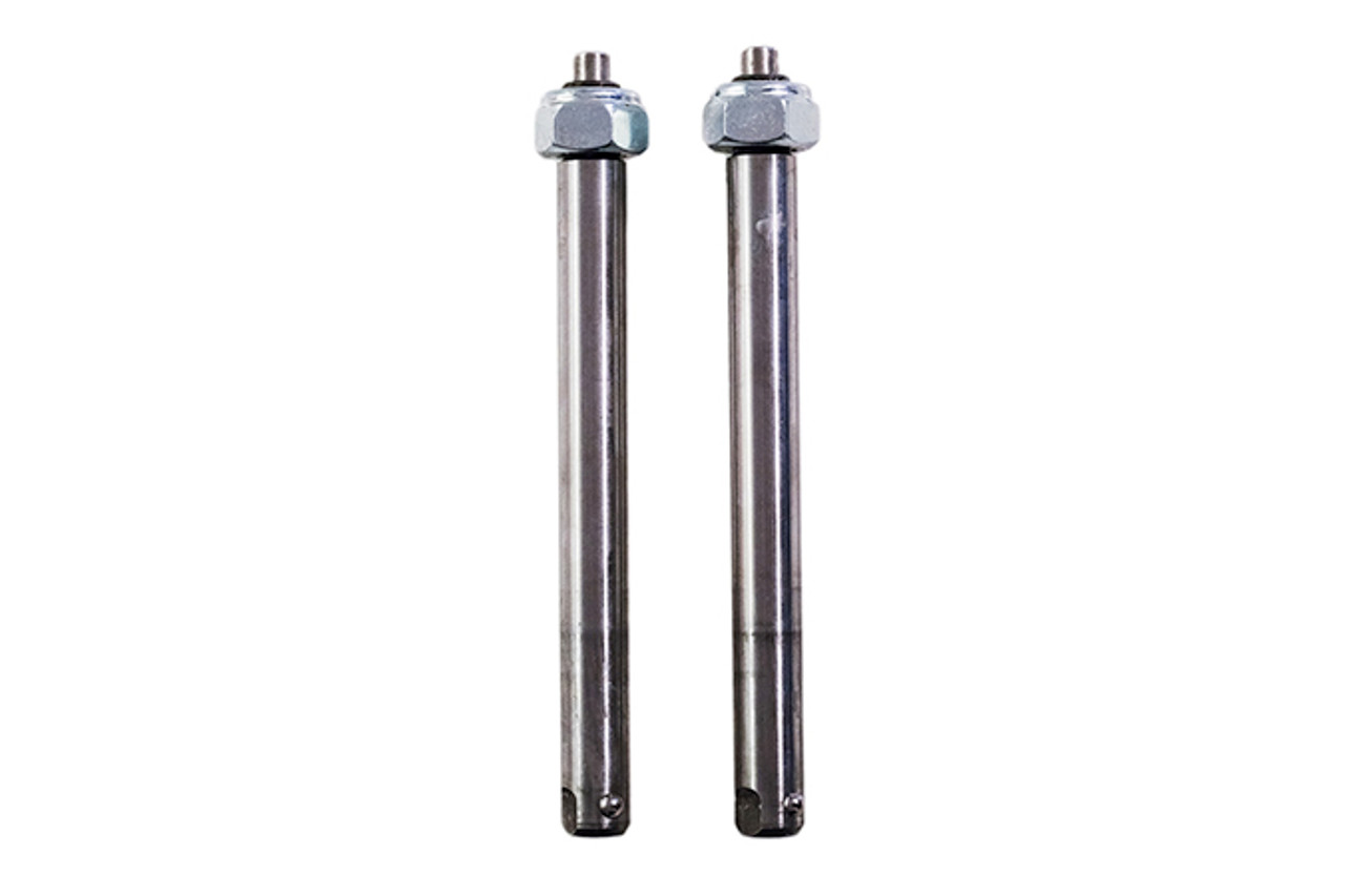 エフォール3 スティール　TRIPLEIGHT effort3 steel Effort 3 Steel TRIPLEIGHT effort3 steel