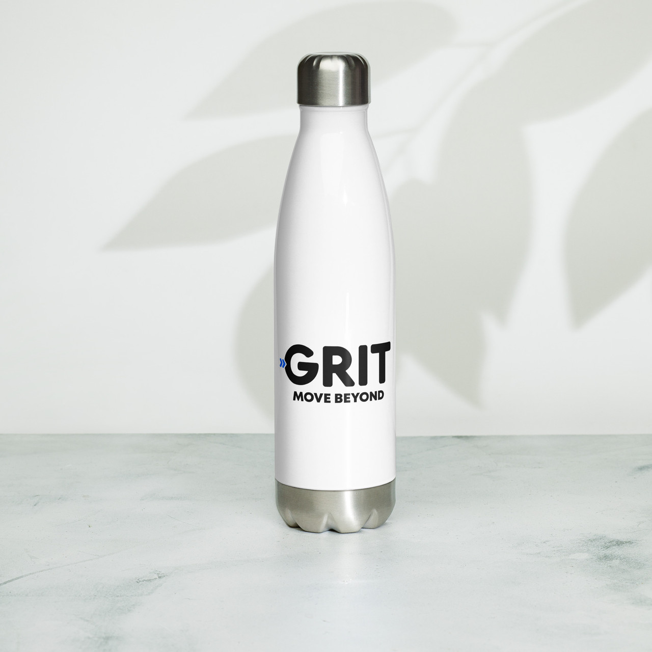 https://cdn11.bigcommerce.com/s-1yjzn8yn6i/images/stencil/1280x1280/products/299/975/stainless-steel-water-bottle-white-17oz-6__91941.1643401476.jpg?c=1