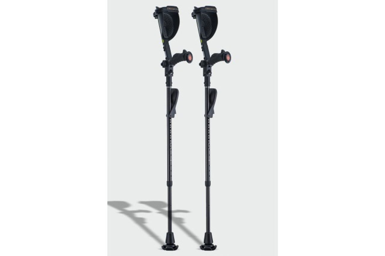 crutches-forearm-ergobaum-