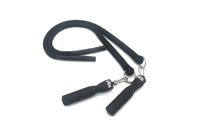 Equip Rope - Thumbnail 2