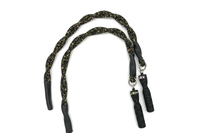 Equip Rope - Thumbnail 4