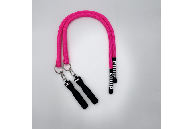 Equip Rope - Thumbnail 5