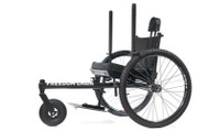 6 Awesome Design Features of the GRIT Freedom Chair 6 Awesome Design Features of the GRIT Freedom Chair