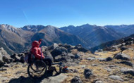 7 Accessible Hiking Trails You’ve Never Heard Of 7 Accessible Hiking Trails You’ve Never Heard Of