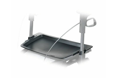 Tray for Classic/Walker/5G/Pegasus by TOPRO