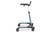 Taurus Basic Hydraulic Upright Walker by TOPRO