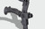 Ergobaum Junior Forearm Crutches by Ergoactives - Pair