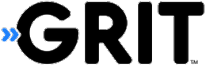 grit-logo