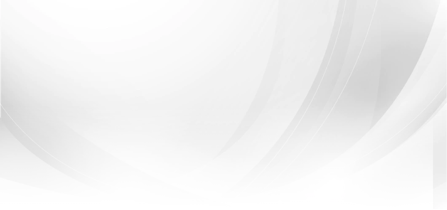 background image banner