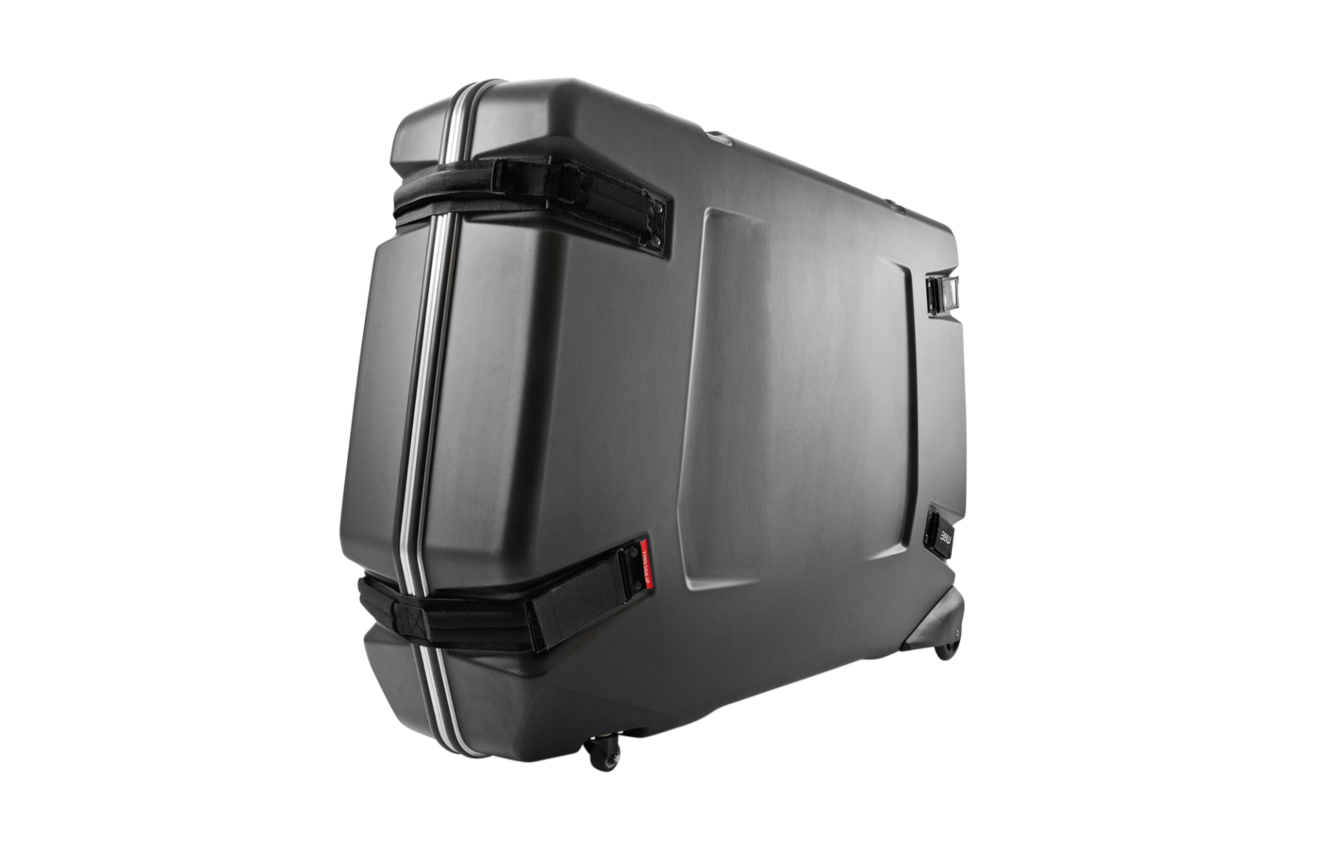 Hard-Shell Travel Case 2.0 by BWI