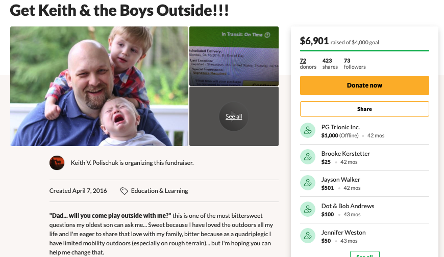 Help Us Give Valerie Perrine the Farewell She Deserves - GoFundMe