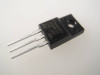 STP7NK80ZFP / STP7NK80 N Channel SuperMESH Power Mosfet 880V 5.2A