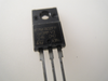 STP7NK80ZFP / STP7NK80 N Channel SuperMESH Power Mosfet 880V 5.2A