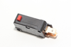 Panasonic Inverter Microwave Door Secondary Latch Switch / Microswitch, L-3C2-2