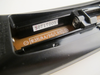 Panasonic Genuine Remote Control N2QAYB000126, DMREZ25, DMREZ27, DMREZ28