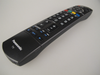 Panasonic Genuine N2QAYB000238 / N2QAYB000328 TV Remote Control